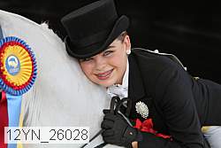 12yn_26028 proof