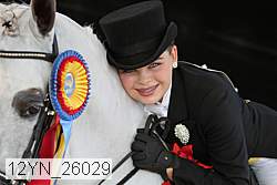 12yn_26029 proof