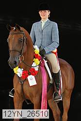 12yn_26510 proof
