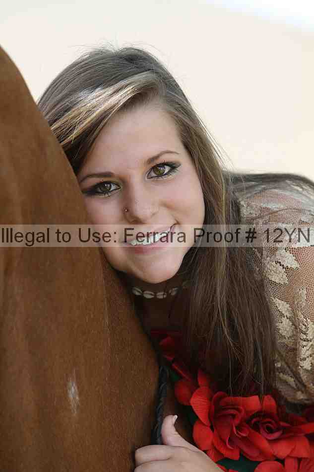 Proof 12yn_26599