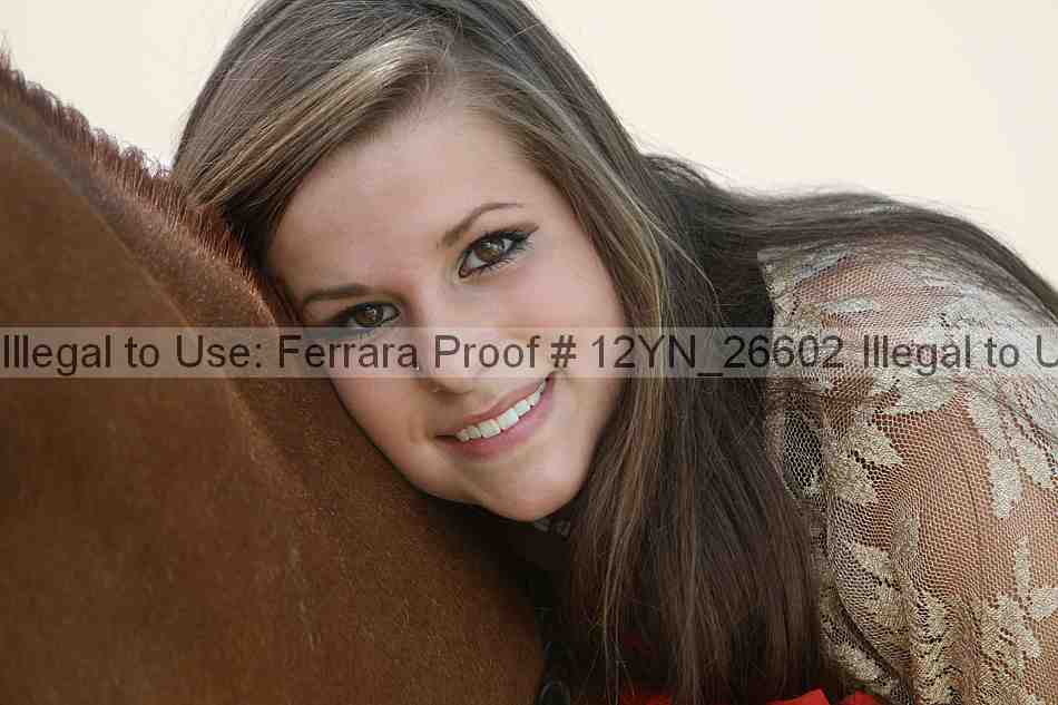 Proof 12yn_26602
