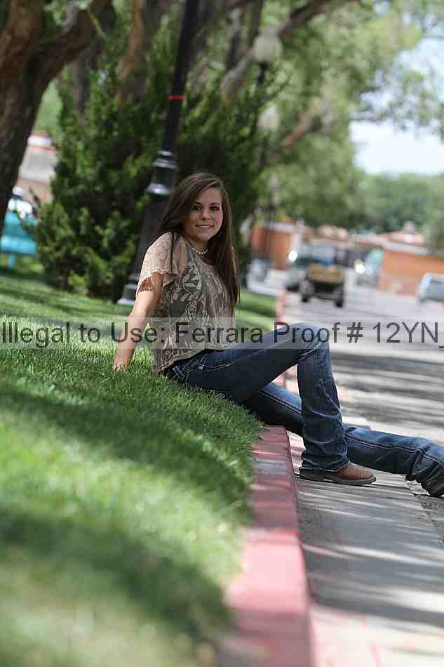 Proof 12yn_26603