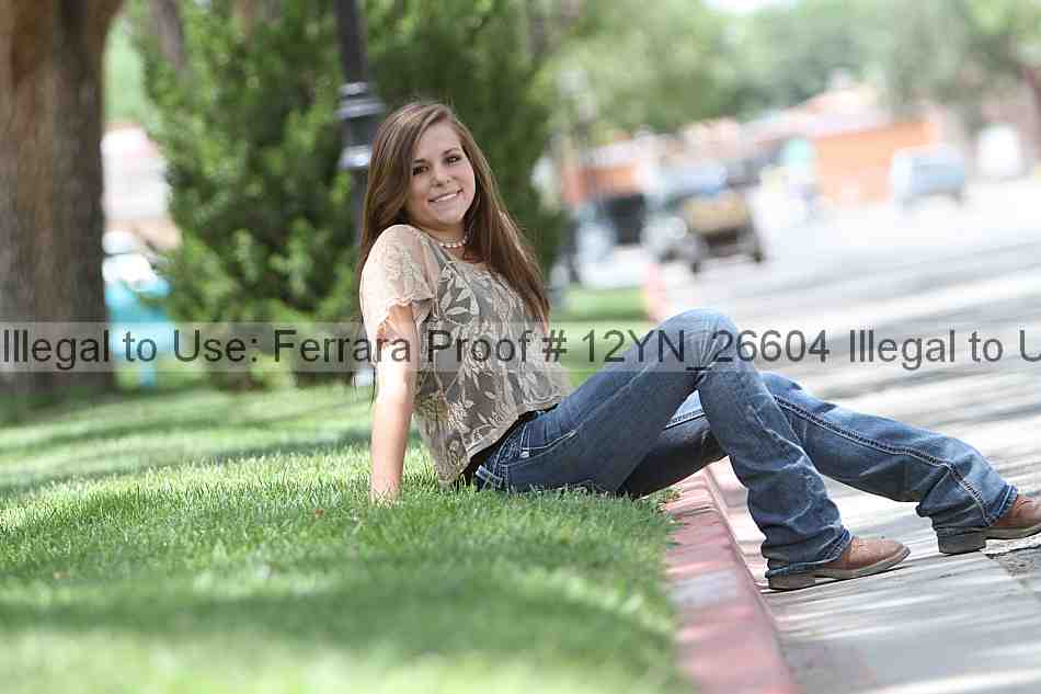 Proof 12yn_26604