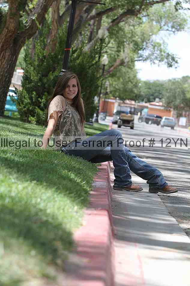 Proof 12yn_26607