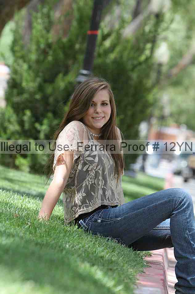 Proof 12yn_26608