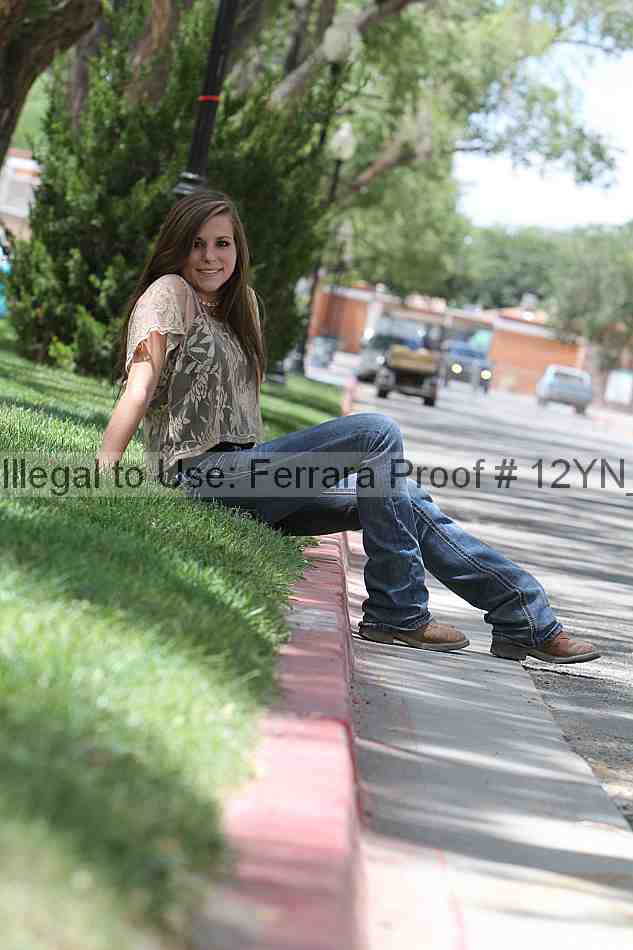 Proof 12yn_26609