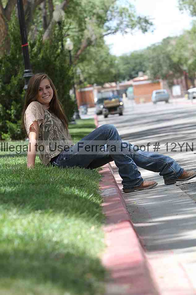 Proof 12yn_26611