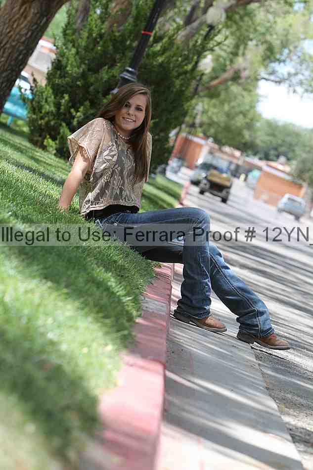 Proof 12yn_26612