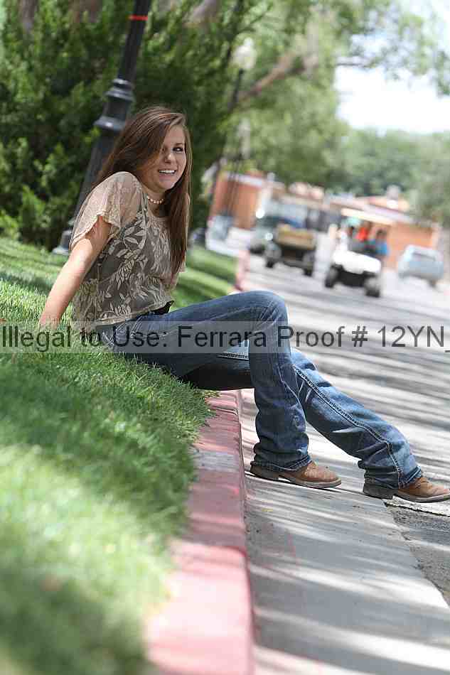 Proof 12yn_26614