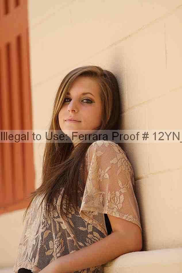 Proof 12yn_26615