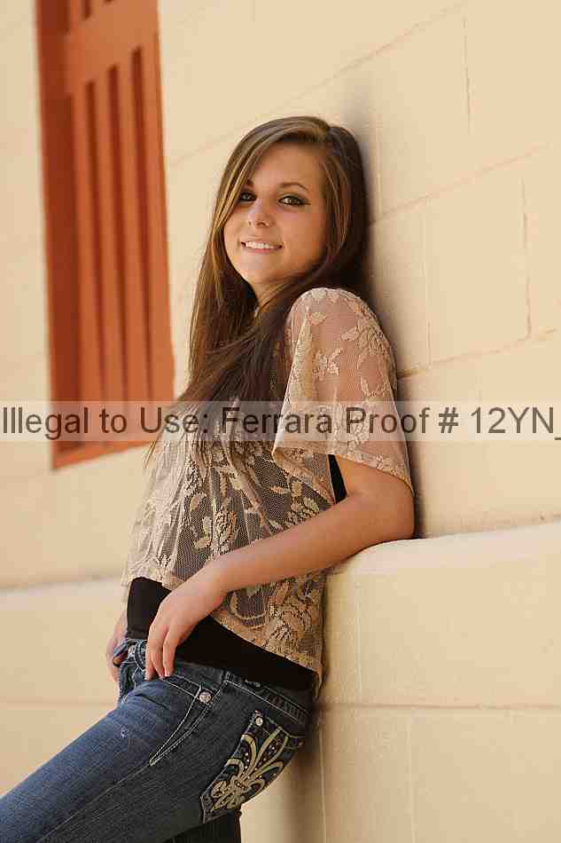 Proof 12yn_26616