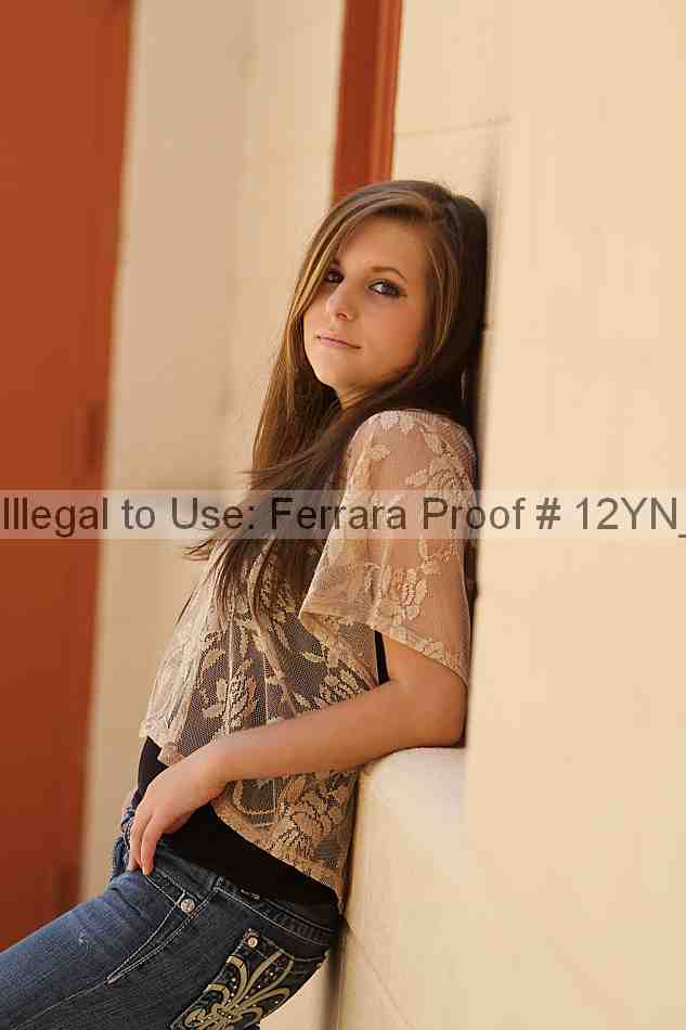 Proof 12yn_26617