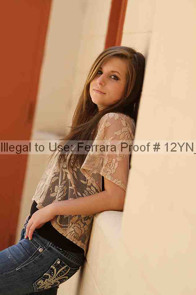 Proof 12yn_26618