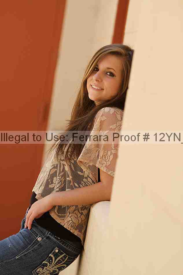 Proof 12yn_26619