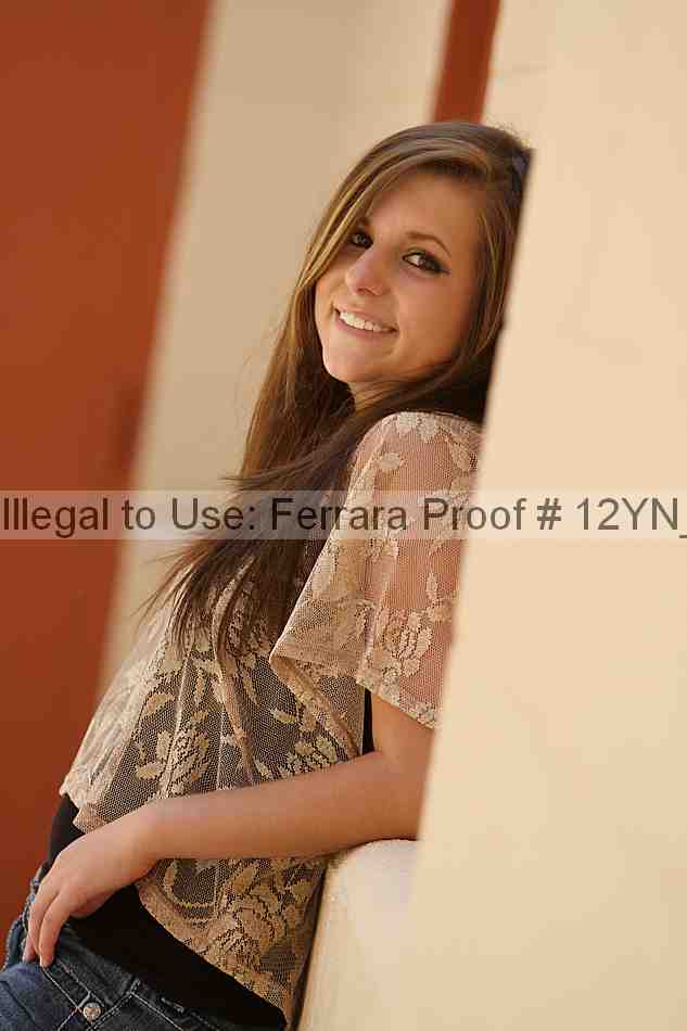 Proof 12yn_26620