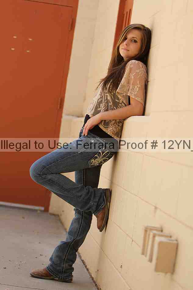 Proof 12yn_26621