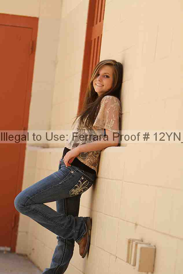 Proof 12yn_26622