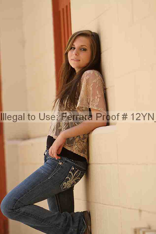 Proof 12yn_26624