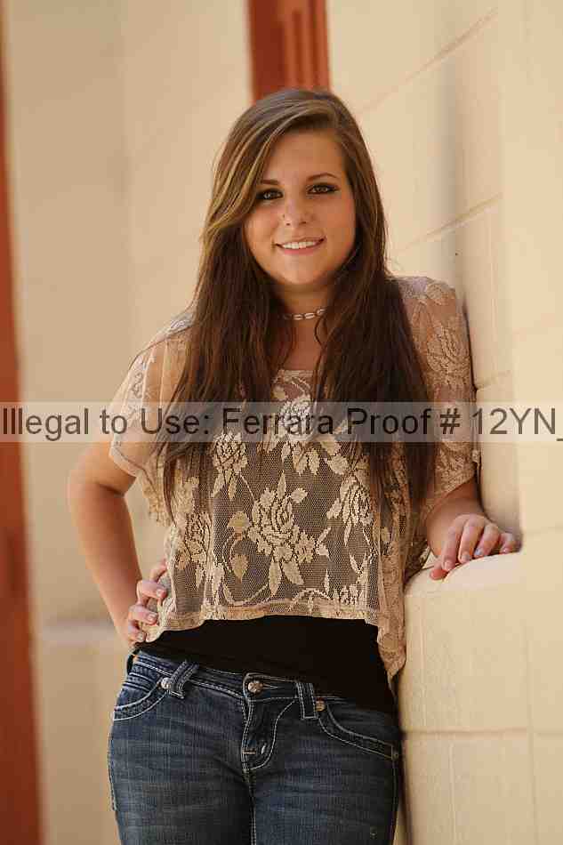 Proof 12yn_26625