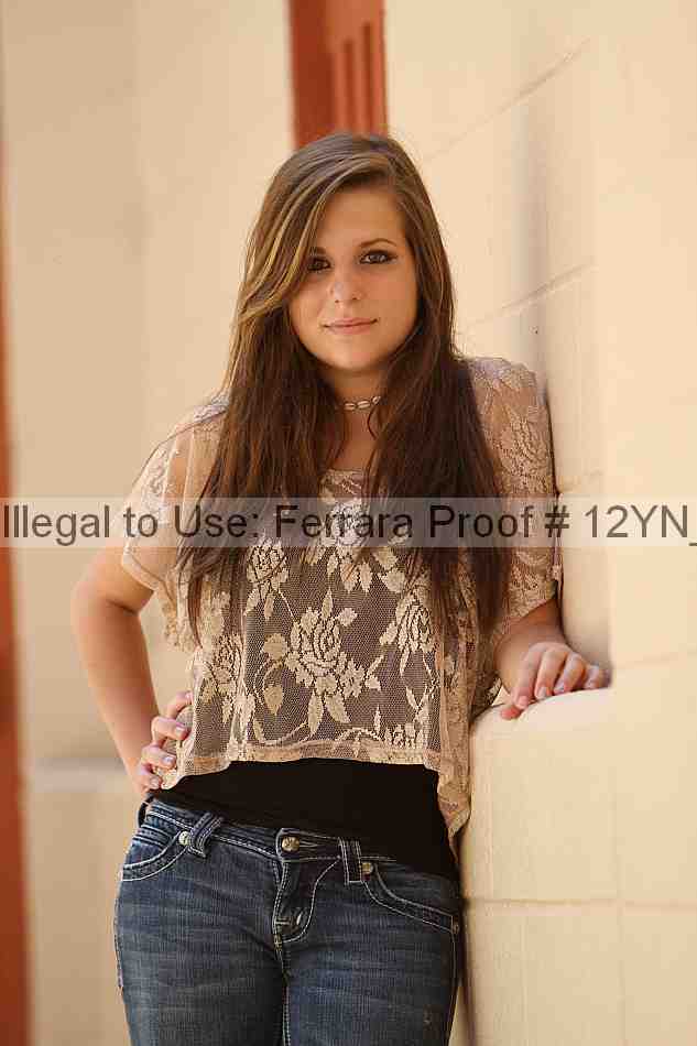 Proof 12yn_26626