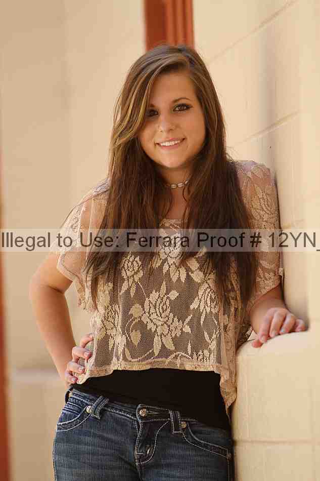 Proof 12yn_26627
