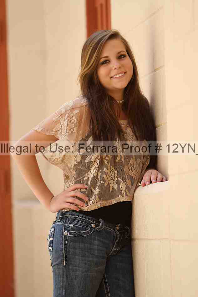 Proof 12yn_26628