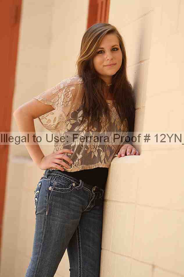 Proof 12yn_26629