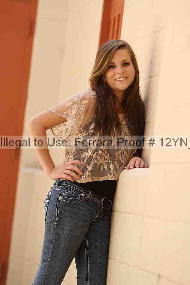 Proof 12yn_26630