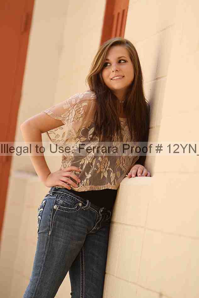 Proof 12yn_26631