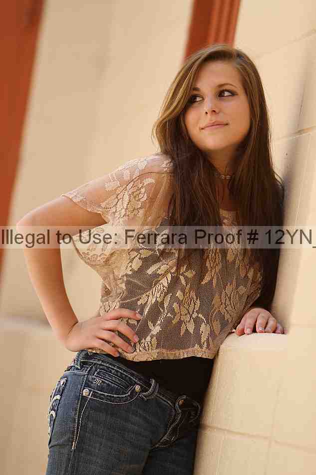 Proof 12yn_26632
