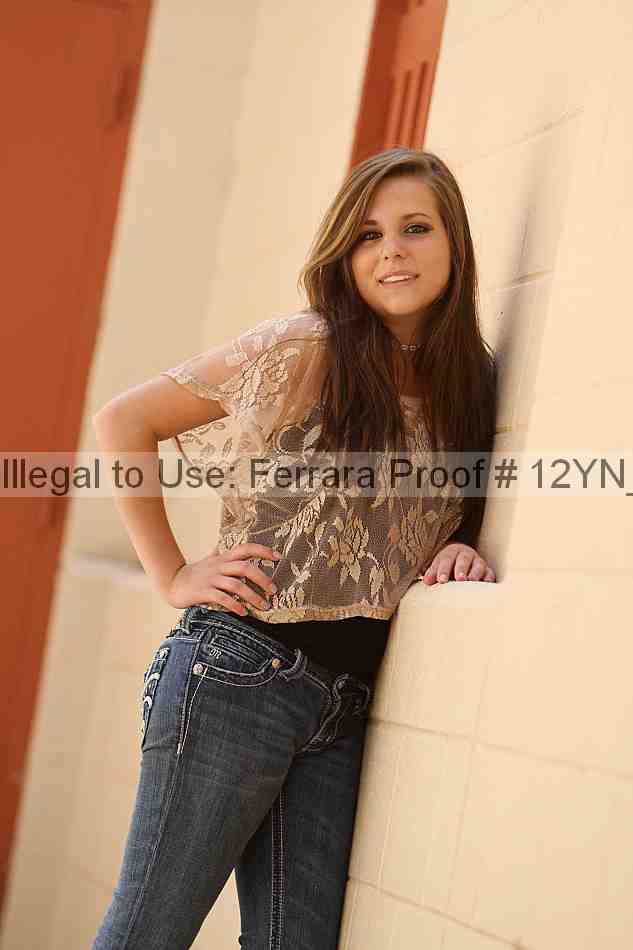 Proof 12yn_26633