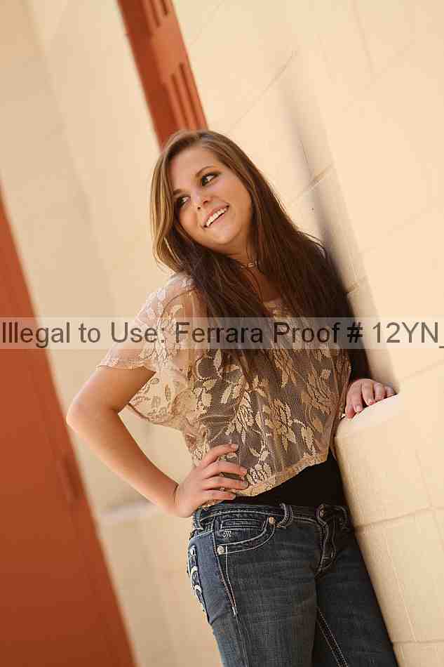 Proof 12yn_26634