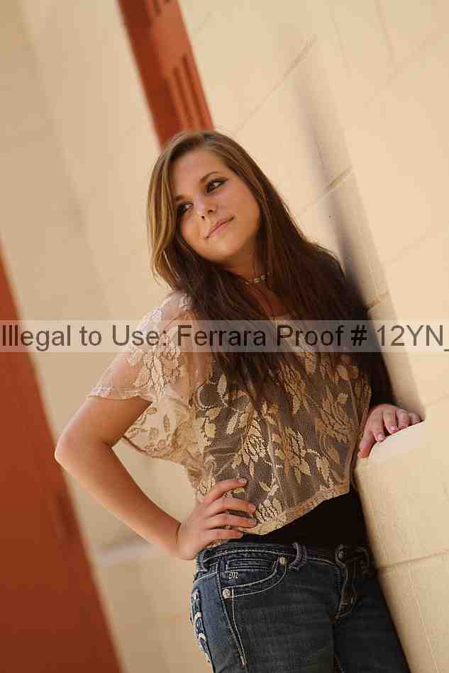 Proof 12yn_26635