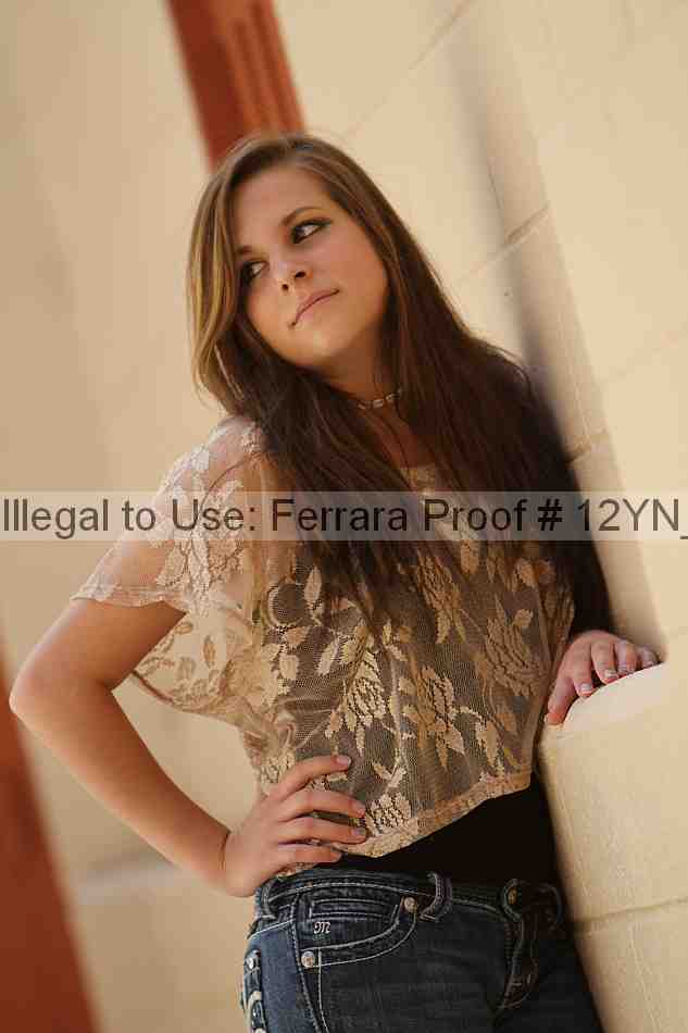 Proof 12yn_26636