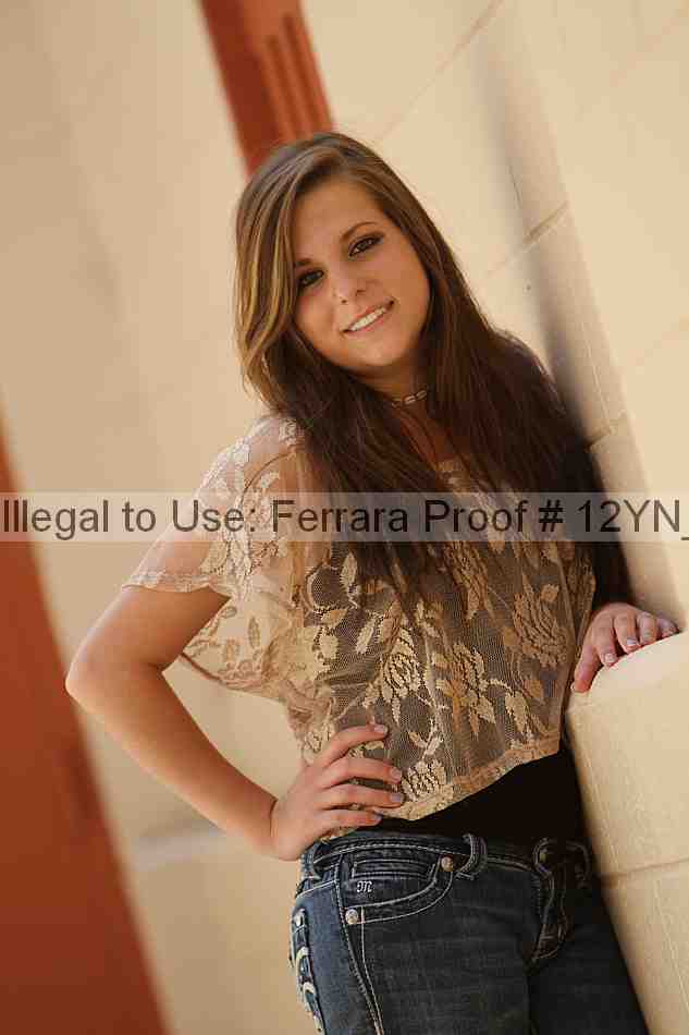 Proof 12yn_26637