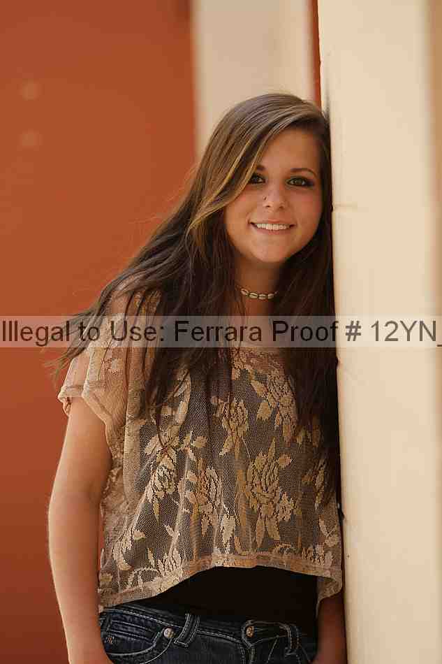Proof 12yn_26638