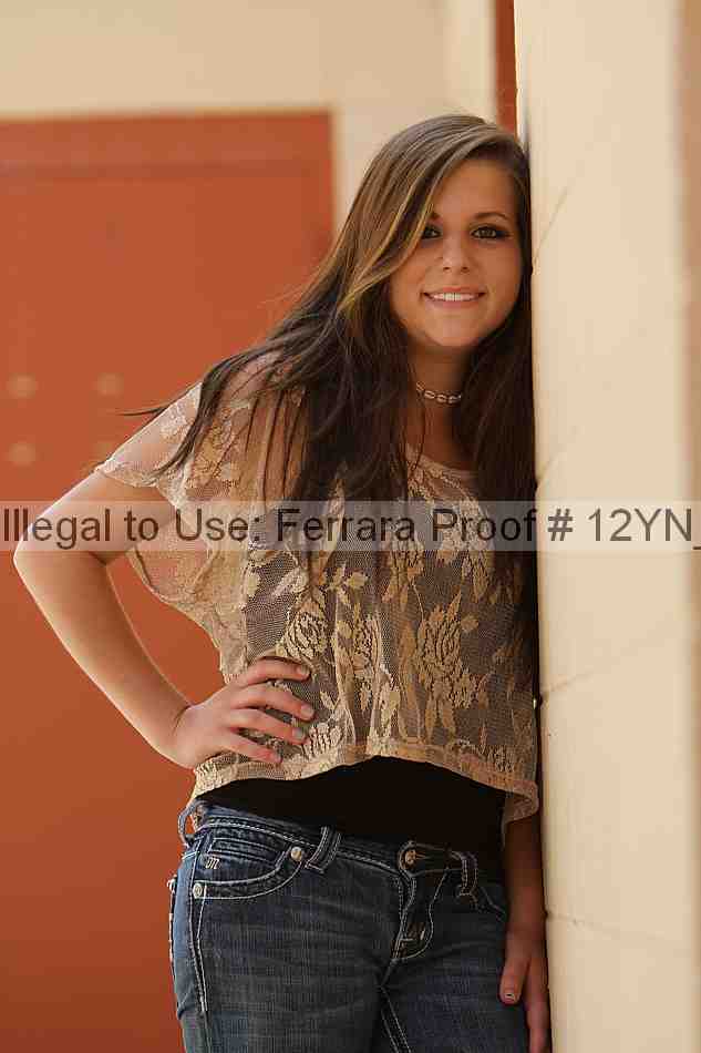 Proof 12yn_26639