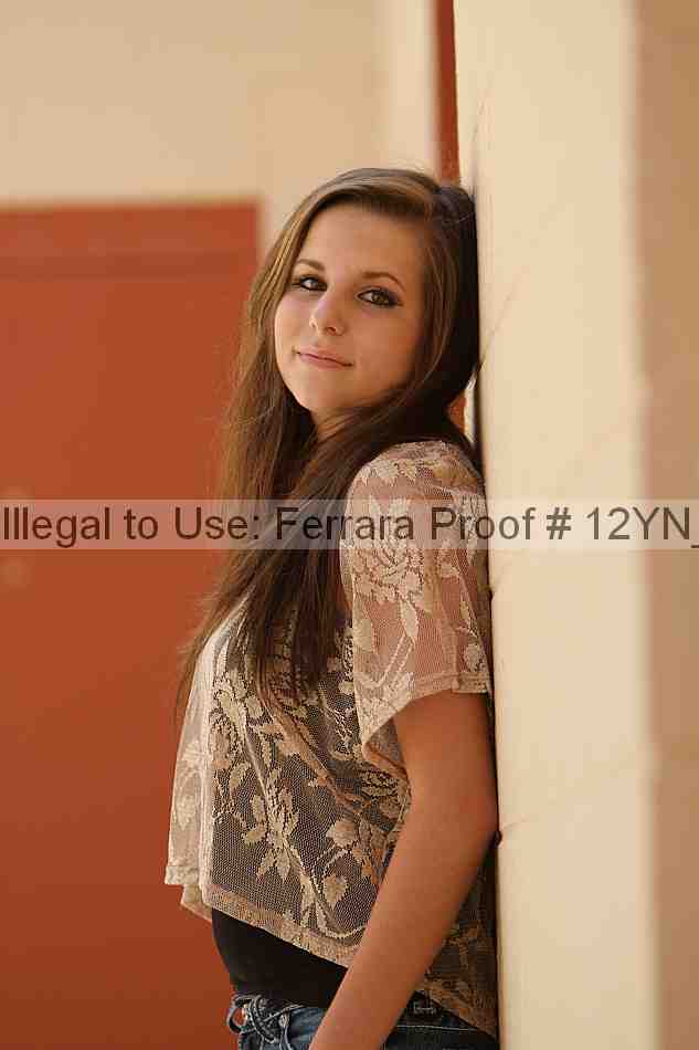 Proof 12yn_26640