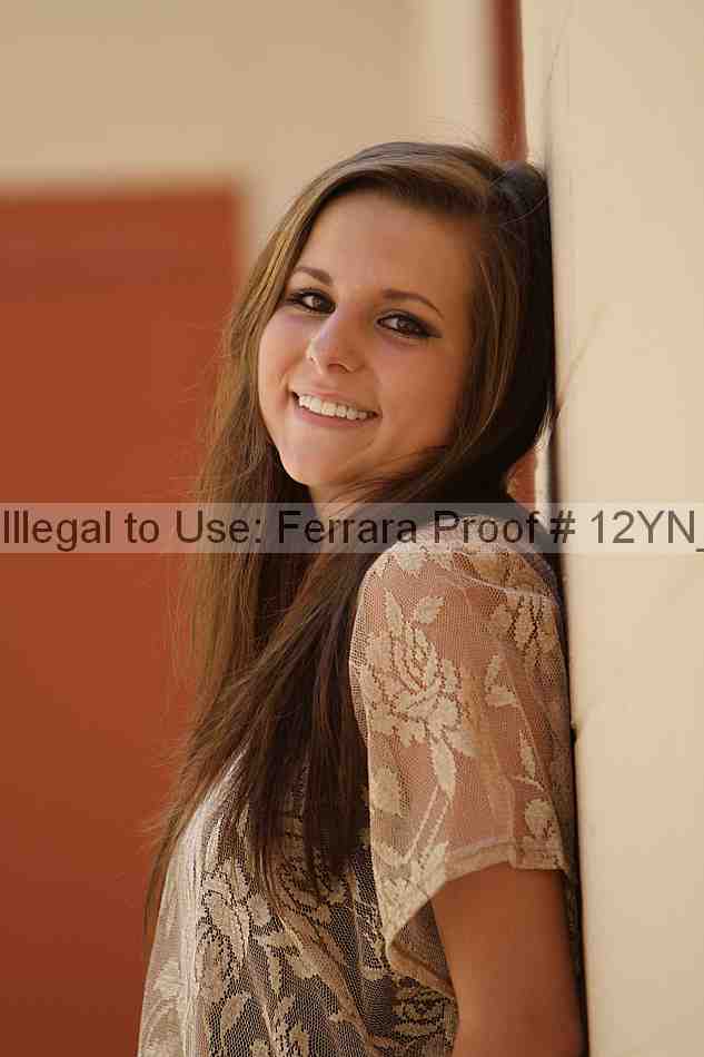 Proof 12yn_26641