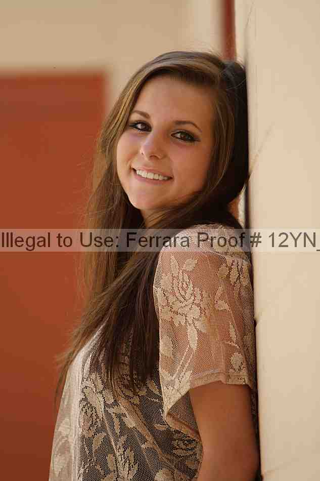 Proof 12yn_26642
