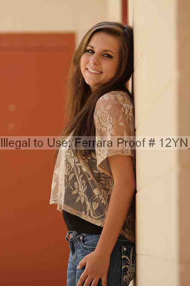 Proof 12yn_26643