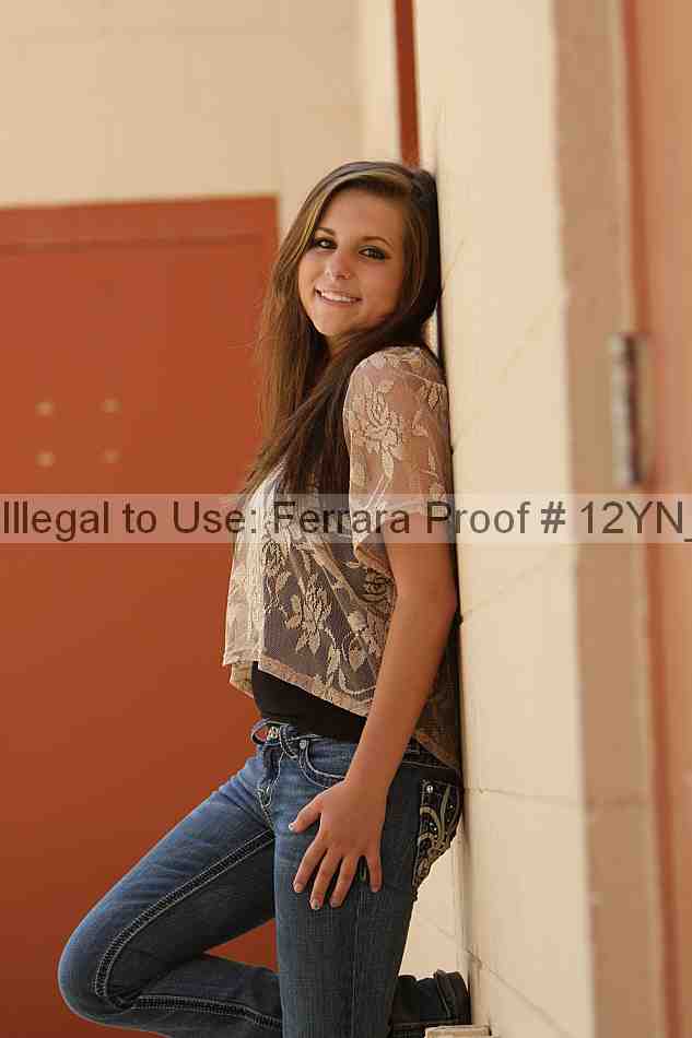 Proof 12yn_26644