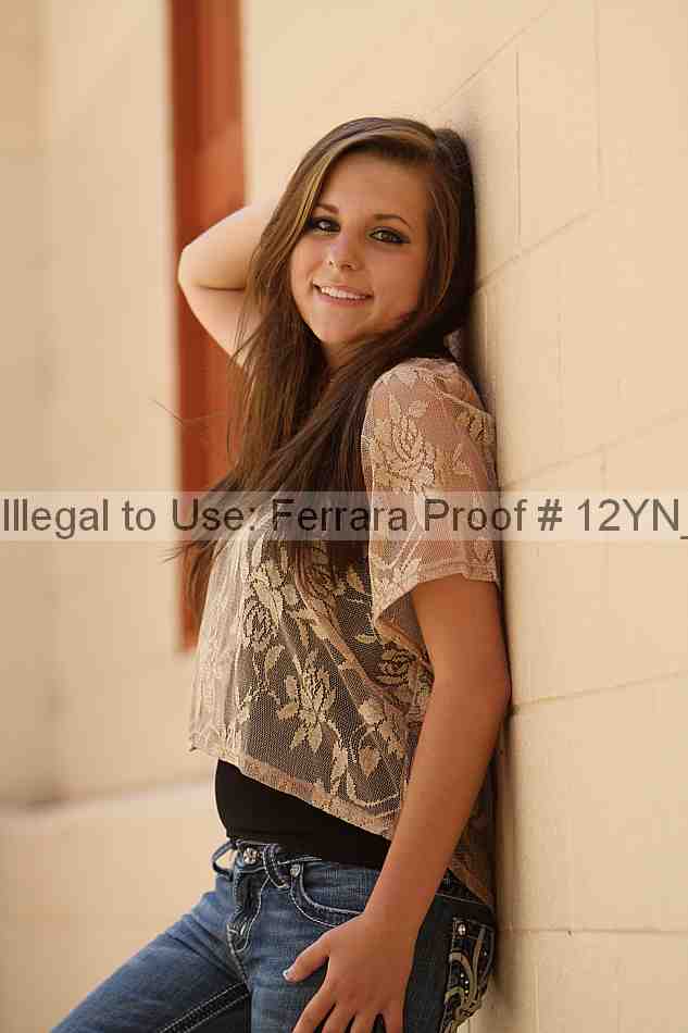 Proof 12yn_26645