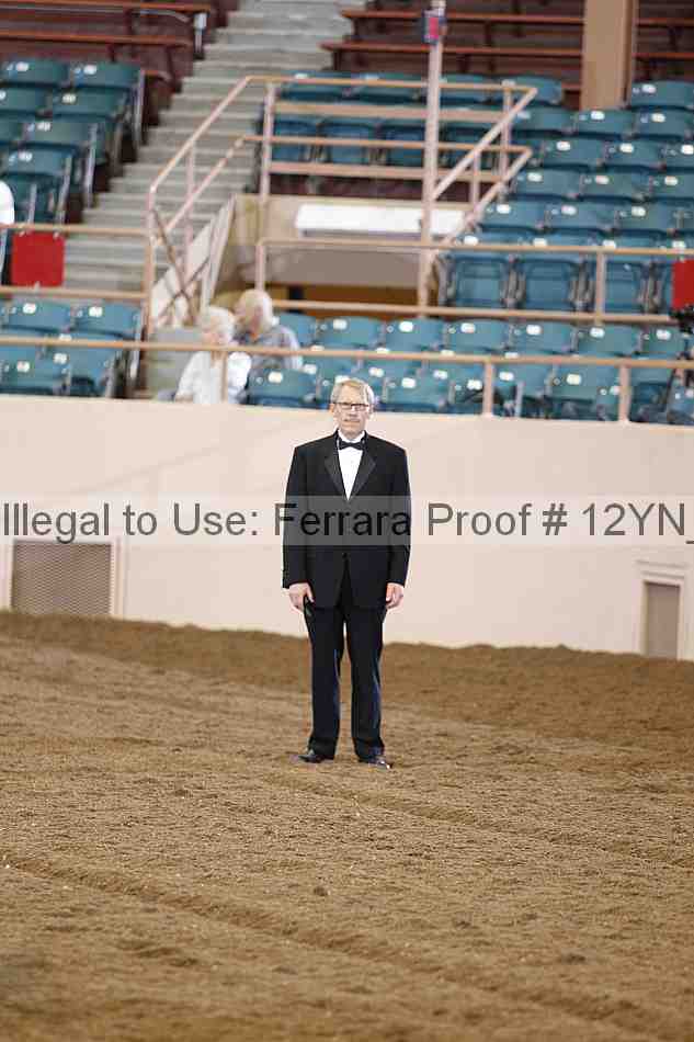 Proof 12yn_28554