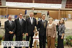 12yn_29401 proof
