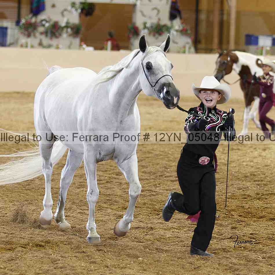 Proof 12yn_05048