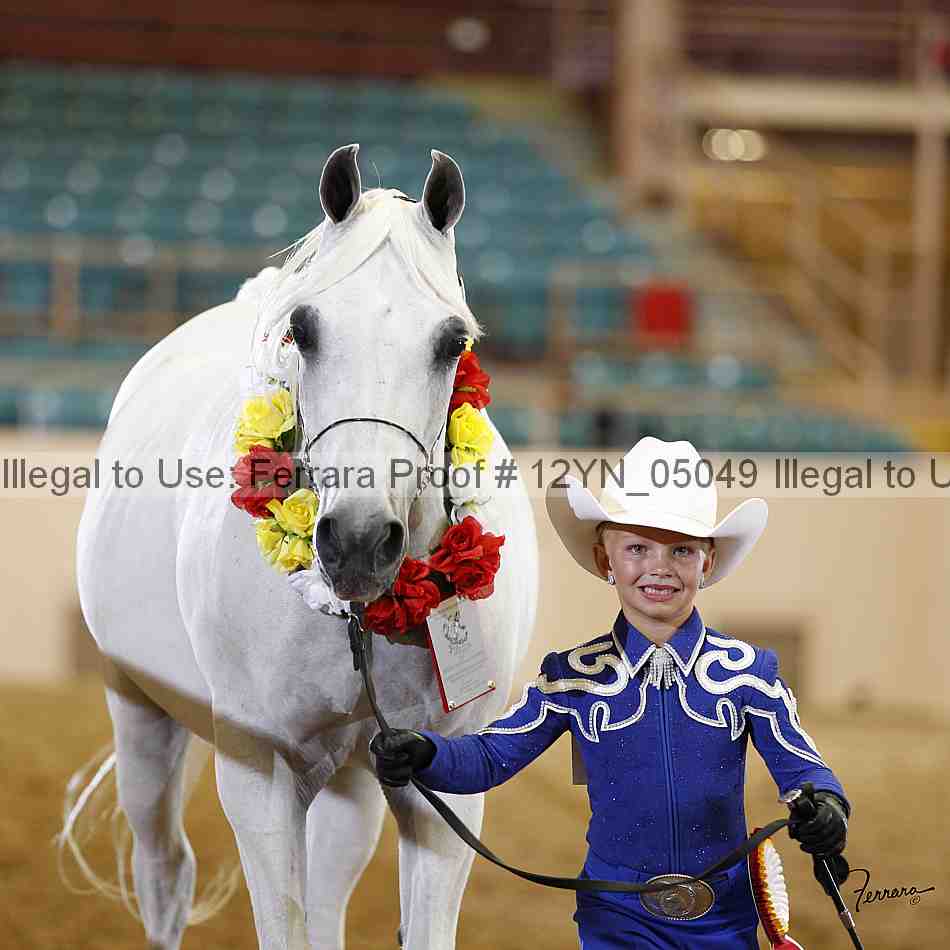 Proof 12yn_05049