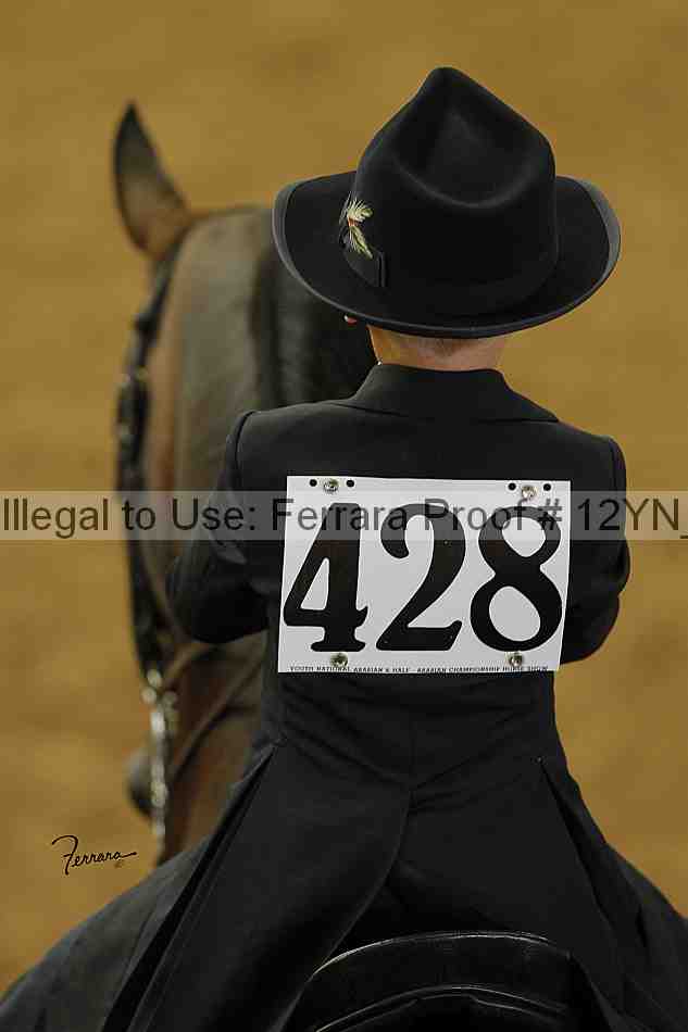 Proof 12yn_05056