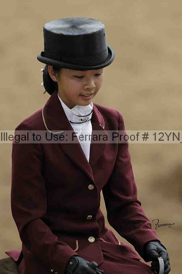 Proof 12yn_05062
