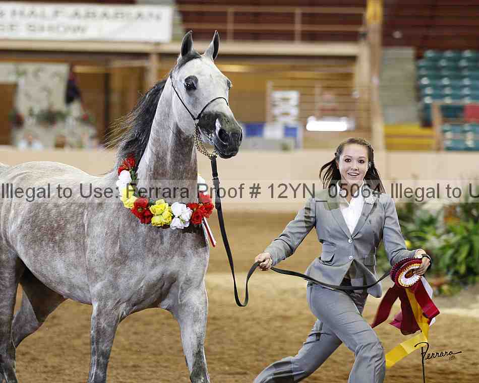Proof 12yn_05064